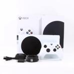 xbox series s, Spelcomputers en Games, Spelcomputers | Xbox Series X en S, Ophalen of Verzenden, Zo goed als nieuw, Xbox Series S