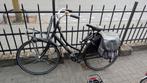 Altec Roma Oma fiets, Ophalen, Gebruikt, Altec