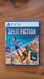 Split Fiction (PS5), Ophalen of Verzenden, Zo goed als nieuw