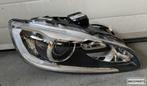 VOLVO V60 XENON KOPLAMP ORIGINEEL 31698819 ALLES LEVERBAAR!!, Auto-onderdelen, Gebruikt, -, -, Ophalen of Verzenden