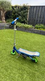 Junior spacescooter, Fietsen en Brommers, Steps, Ophalen, Gebruikt, Overige typen