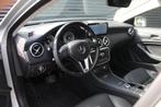 Mercedes-Benz A-klasse 180 Ambition | Leder | Trekhaak | Car, 65 €/maand, Gebruikt, 4 cilinders, 122 pk