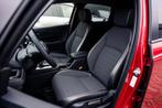 HONDA Jazz 1.5 Full Hybrid Advance Crosstar Automaat | NL Au, Stof, Euro 6, 4 cilinders, Origineel Nederlands