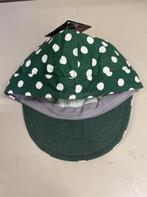 Kromer Las pet 55cm / 6 7/8 Cap Welder Gemaakt in de VS Hard, Nieuw, Nvt, Nvt, Nvt