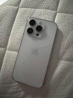 Iphone 14 Pro/ 128 Go / 89, Zwart, Ophalen of Verzenden, Zo goed als nieuw, 128 GB