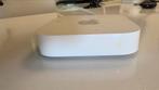 Apple Airport Express, Computers en Software, Routers en Modems, Ophalen of Verzenden, Gebruikt, Router, Apple