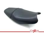 BUDDYSEAT ZZR 1400 2006-2009 +ABS (ZX14 ZZR1400 ZX1400), Gebruikt