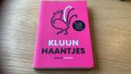 Kluun - Haantjes, Ophalen, Kluun, Zo goed als nieuw, Nederland