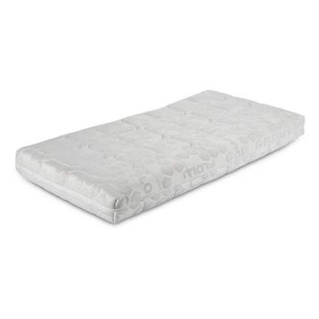 Te koop: Kidsmill Babyflow Matras 60x120 cm - 1ste eigenaar beschikbaar voor biedingen