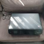 HP DeskJet Ink Advantage 3545 All-in-One (Copy/Print/Scan/Ph, Kopieren, Gebruikt, Inkjetprinter, All-in-one