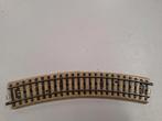 Märklin M-rail bocht 5100, Hobby en Vrije tijd, Modeltreinen | H0, Ophalen of Verzenden, Rails, Märklin
