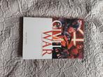 Marvel Civil War strip, Boeken, Strips | Comics, Ophalen, Amerika, Complete serie of reeks, Zo goed als nieuw
