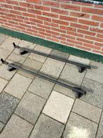 Dakdragers thule, Ophalen of Verzenden