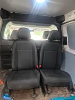 VW Caddy MK4 Stoelen Set, Auto-onderdelen, Ophalen