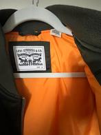 Levis Damesjas Maat M, Ophalen of Verzenden, Nieuw, Maat 48/50 (M), Groen