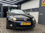 Volkswagen Golf Variant 1.2 TSI High Exec L., Voorwielaandrijving, Euro 5, Gebruikt, 680 kg