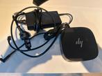 HP USB-C Dock G5 - Docking Station, Computers en Software, Dockingstations, Hp, Ophalen of Verzenden, Docking station, Gebruikt