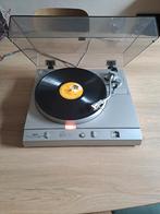 Akai AP-D33 platenspeler, Ophalen, Zo goed als nieuw, Akai