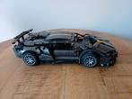 Lego sportwagen, Ophalen of Verzenden