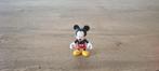 Figuur : Mega Bloks : Mickey Mouse !, Ophalen of Verzenden, Gebruikt