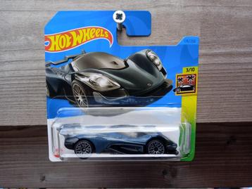 Celero GT Hotwheels  beschikbaar voor biedingen