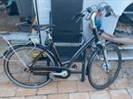 Sparta C2 Emotion Ebike, 50 tot 53 cm, Ophalen of Verzenden, Zo goed als nieuw, Sparta