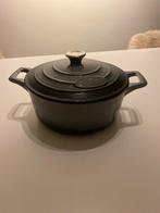 Braadpan Cuisine - Gebruikt, Huis en Inrichting, Keuken | Potten en Pannen, Gebruikt, Ophalen of Verzenden, Koekenpan of Braadpan