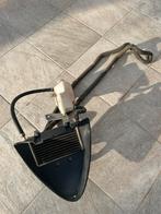Piaggio zip SP H2O koeling set radiator 2takt onderdelen, Motoren, Ophalen of Verzenden