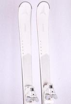 142; 149; 156 dames ski's ATOMIC CLOUD C7 2024, white, grip