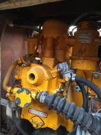 Farymann diesel, Watersport en Boten, 5 tot 10 pk, Binnenboordmotor, Diesel, Ophalen of Verzenden