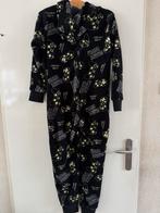 Super nette onesie maat 158/164 met game controller print, Kinderen en Baby's, Kinderkleding | Maat 158, Ophalen of Verzenden