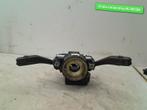 CRUISE CONTROL Volkswagen Golf V (1K1) (1K0953549AP), Auto-onderdelen, Gebruikt, Volkswagen