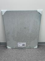 Silk Line - Spiegel rechthoekig 570x400 NIEUW!!, Ophalen, Minder dan 50 cm, Nieuw, Minder dan 100 cm