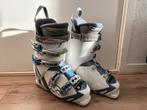 Skischoenen Nordica olympia CX maat 39, 160 tot 180 cm, Gebruikt, Schoenen, Ophalen of Verzenden