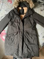 Mooie dames winterjas,silvercreek, Ophalen, Zo goed als nieuw