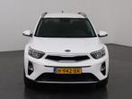 Kia Stonic 1.0 T-GDi DynamicPlusLine | Keyless | Navigatie |, Auto's, Voorwielaandrijving, Gebruikt, Electronic Stability Program (ESP)