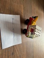 Lego 6628, Complete set, Gebruikt, Ophalen of Verzenden, Lego