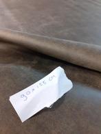 pilotenleer, Hobby en Vrije tijd, Stoffen en Lappen, Ophalen, 120 cm of meer, Nieuw, Katoen