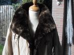 Creenstone, size 36, Kleding | Dames, Overige kleuren, Verzenden, Creenstone, Zo goed als nieuw