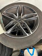 Q5 zomerbanden 235-55-19 nieuw DOT2025, Auto-onderdelen, Banden en Velgen, 19 inch, Gebruikt, Banden en Velgen, 235 mm