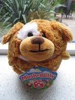Mushabelly Hond Wuddles Dog merk Jay-Play Simba Dicky, Ophalen of Verzenden, Nieuw, Hond