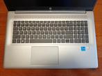 HP 470 G8 | i5 1135G7 | 8gb DDR4 | 250gb SSD, 256 GB, 2 tot 3 Ghz, Refurbished, Ophalen of Verzenden