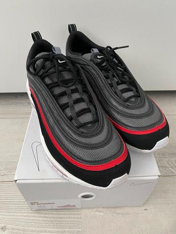 Nike air customize maat 44 nieuwstaat  beschikbaar voor biedingen
