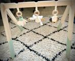 Little dutch babygym - zo goed als nieuw, Kinderen en Baby's, Ophalen, Zo goed als nieuw, Babygym