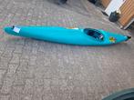 MI 415 Design €165, Watersport en Boten, Kano's, Gebruikt, Eén persoon, Kajak, UK