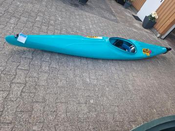 MI 415 Design €165 beschikbaar voor biedingen