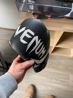 Venum Bokshandschoenen - 16 oz, Ophalen of Verzenden, Gebruikt, Bokshandschoenen