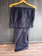 marine, Verzamelen, Ophalen, Marine, Nederland, Kleding of Schoenen