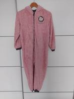 Huispak, Ophalen, Gebruikt, Meisje, Nacht- of Onderkleding