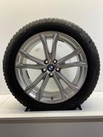 DEMO 19’’ BMW X3 G45 G01 VELGEN WINTERBANDEN TPMS 903, 19 inch, -, -, Banden en Velgen